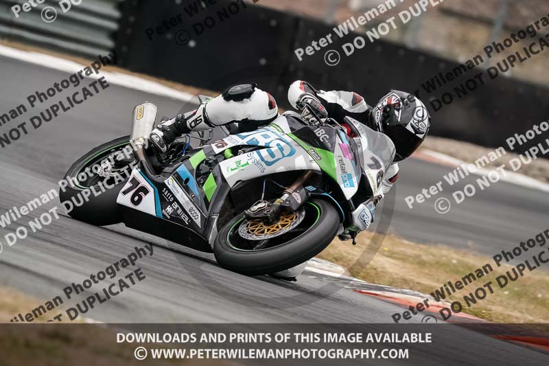 Val De Vienne;event digital images;france;motorbikes;no limits;peter wileman photography;trackday;trackday digital images